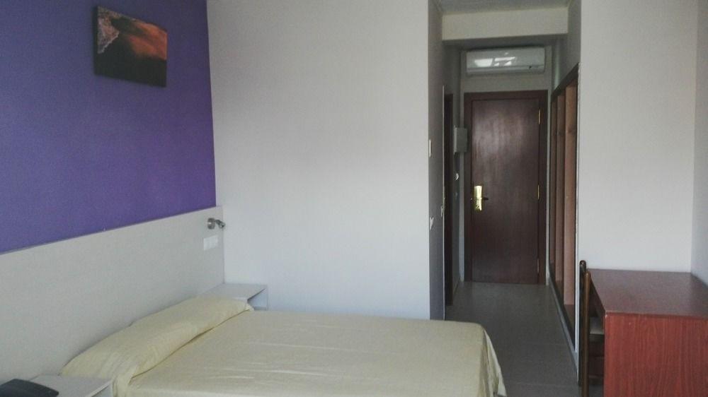 Sun Beach Lloret de Mar Zewnętrze zdjęcie