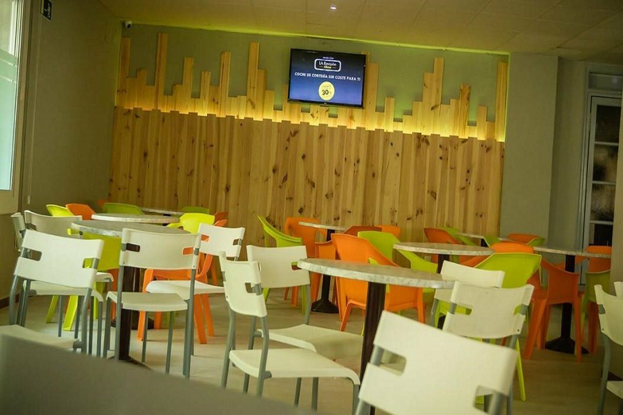 Sun Beach Lloret de Mar Zewnętrze zdjęcie